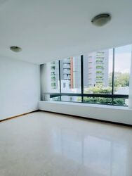 Lush On Holland Hill (D10), Condominium #574809181
